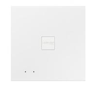 Wireless Access Point LANCOM LX-6500 Bulk 10 (61863)