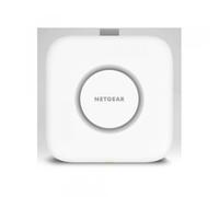 Wireless Access Point Netgear WBE718-111EUS
