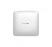 Wireless Access Point SonicWall SonicWave 641 Wireless Access Point with Secure Wireless Network Managment and Support ...