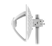 Ubiquiti Networks CPE AF60-LR Airfibre 60 60 GHz LR Système Radio