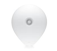 Ubiquiti airFiber 60 XG AF60-XG