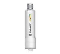 Ubiquiti Système de HP réseau/routeur