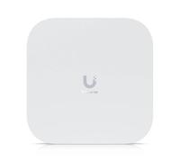 UniFi E7 - Borne d'accès sans fil - Wi-Fi 7 - Wi-Fi 7 - 2.4 GHz, 5 GHz, 6 GHz - montable au plafond/mur