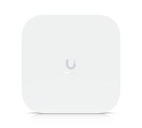 Wireless Access Point UbiQuiti E7-Campus