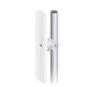 Ubiquiti LiteBeam ac LBE-5AC-16-120 - Pont sans fil - GigE - AirMax ac