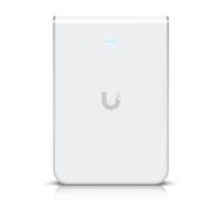 ubiquiti point dacces sans fil u6 iw wifi 6
