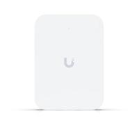 Ubiquiti Point d'accès U7 In-Wall