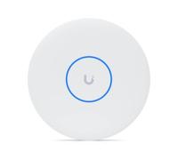 Ubiquiti Point d'accès WiFi Un