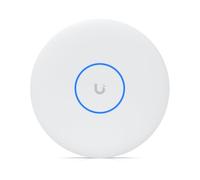 Ubiquiti Access-Point UniFi U7-Pro-XGS 802.11be WiFi 7 (Ohne PoE-Adap