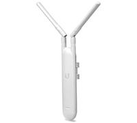 Wireless Access Point UbiQuiti UAP-AC-M