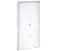 Wireless Access Point UbiQuiti UAP-AC-M-Pro