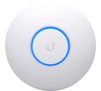 Wireless Access Point UbiQuiti UAP-NANOHD