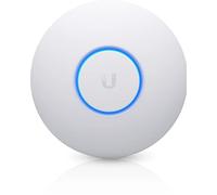 Ubiquiti UniFi UAP-NanoHD - borne d'accès sans fil - Wi-Fi 5