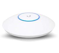 Point d'accès Ubiquiti UniFi AP XG 2.4 GHz | 5 GHz | 1733 Mbps | Indoor/Outdoor