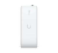 Ubiquiti UDB, Bridge