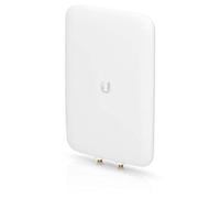 Ubiquiti Networks UMA-D antenne Antenne directionnelle RP-SMA 15 dBi