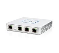 Ubiquiti Networks USG