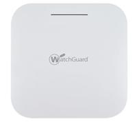 WatchGuard AP130