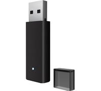 Wireless Adapter Compatible With Xbox One, Xbox One X, Xbox One S Xbox Series X S, And Elite Series For Pc Windows 10/11/8/8.1/7