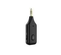 Wireless Adapter Dongle Transmitter for Touch Video