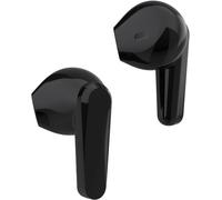 Wireless Bluetooth Headphones, Bluetooth 5.3 Earphones With M1 Charging Box, Smart Touch, Mini Size, Light Weight 35G, 240Mah Battery, 20 Hours Of Music, Built-In Microphone