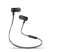 Wireless Bluetooth Headphones Cheapest Earphone For Phone Fone De Ouvido Earphone Running Pk Awei A920bl For Iphone Xiaomi