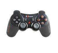 Wireless Bluetooth Multi Ax Pad With USB Cable [import anglais]
