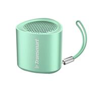 Wireless Bluetooth Speaker Tronsmart Nimo Green (green)