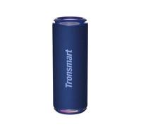Wireless Bluetooth Speaker Tronsmart T7 Lite (blue)