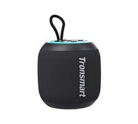 Wireless Bluetooth Speaker Tronsmart T7 Mini Black (black)