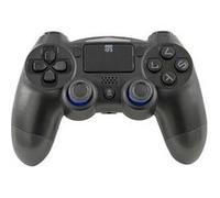 Wireless BT Controller G