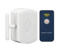 Wireless Button Pusher for Bed, Rechargeable Light Button, Bedroom Light Remote Control, Lazy Button for Bedroom Lights, Rechargeable Remote Light, Wireless Lazy Button for TV, Easy Button Ligh