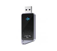 Wireless CarPlays Androids Auto Wireless Adapter Smart Mini Box Androids Auto 2 in 1 Smart USB Dongle for Automobile