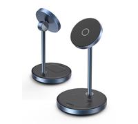 Wireless Charger 2in1 Ugreen 90668