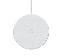 Cygnett Wireless Charger 10W (White)