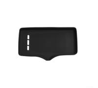 Wireless Charging Mat for Omoda C5 EV Console