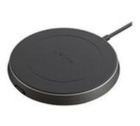 Wireless charging pad 1 piece