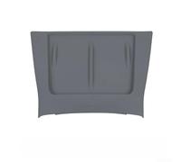 Wireless Charging Silicone Mat For pour tesla Model 3 Y Anti-Slip | Full-coverage Design, Dust-resistant Silicone, Secure Non-slip pour surface, Easy Tool-free Install, Fits Model 3 & Y Console