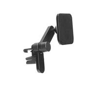 Peak Design M-CM-AD-BK-1 support Support actif Mobile/smartphone Noir