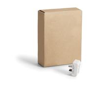 Xerox Wireless Connectivity Kit - kit de mise à niveau MFP