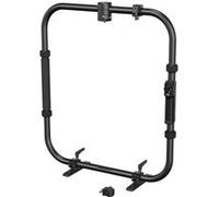 Wireless Control Handheld Ring Compatible avec DJI RS Series - 3953 G