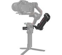 Wireless Control Sling Handgrip Compatible avec DJI RS Series - 3919 G