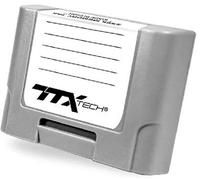 Wireless Controller for PS4, Bluetooth Gaming Gamepads Joystick Gamepad for PlayStation 4/PS4 Slim/Pro with Touch Pad 113-161