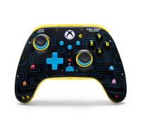 Wireless Controller for Xbox Series X S - PAC-MAN SE (Not Machine Spacific)