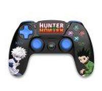 Wireless Controller - Hunter X Hunter - Gon & Kirua