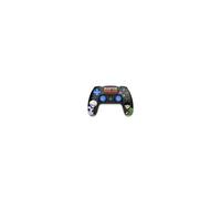 Wireless Controller - Hunter X Hunter - Gon & Kirua