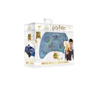 WIRELESS CONTROLLER NINTENDO SWITCH HARRY POTTER PATRONUS