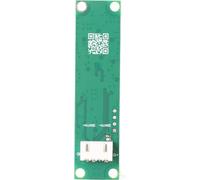 Wireless DMX512 Transceiver PCB Module 126 Channels Stage Light Transceiver Module Board with Antenna