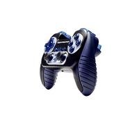 Manette Thrustmaster Wireless Dual Trigger