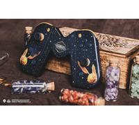 Wireless Duo Pro Pack Controller Nintendo Switch - Hogwarts Legacy